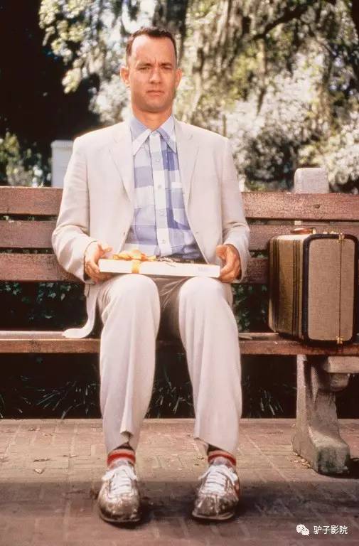 22岁必看的几部电影,30岁之前必须看的电影