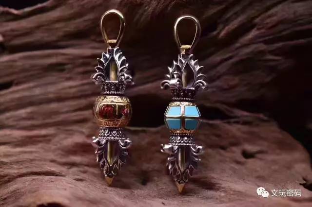 原创银饰潮流,银饰打造爆款