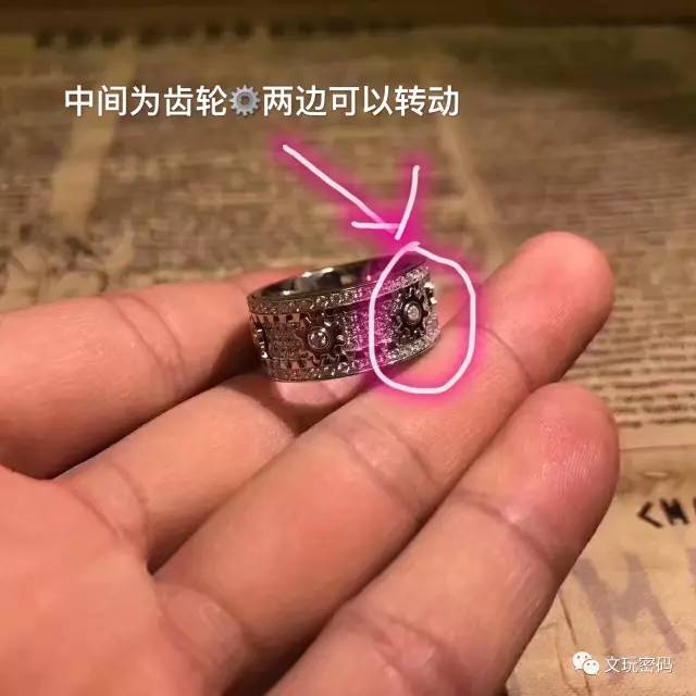 原创银饰潮流,银饰打造爆款