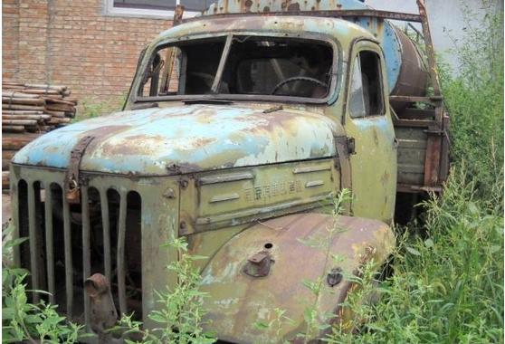 开着报废车去报废被交警抓了,开了多久的汽车需要报废