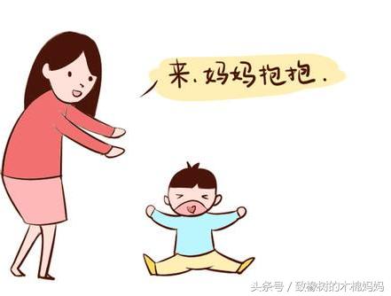 宝宝感冒妈妈要忌口吗,宝宝感冒妈妈吃药喂奶有效吗