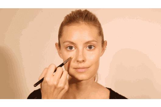 平价好用卸妆产品推荐,大牌平价好用产品有哪些