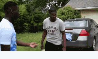 就给她磕个吧，就当上错坟了