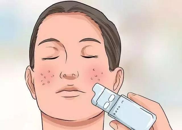 每天化妆卸妆对皮肤有伤害吗,如果每天都化妆皮肤会怎么样