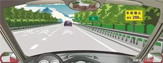 美国的驾照各个州通用么,美国的驾照各个州通用吗