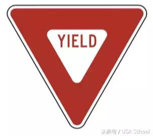 美国的驾照各个州通用么,美国的驾照各个州通用吗