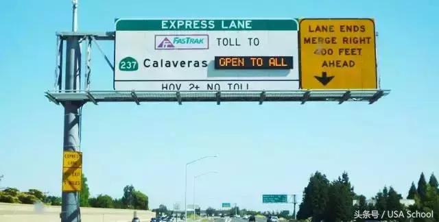 美国的驾照各个州通用么,美国的驾照各个州通用吗