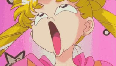 “你猜她几岁”，这个游戏实在是太扎心了！