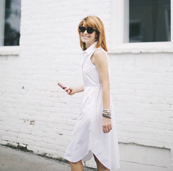 “你猜她几岁”，这个游戏实在是太扎心了！