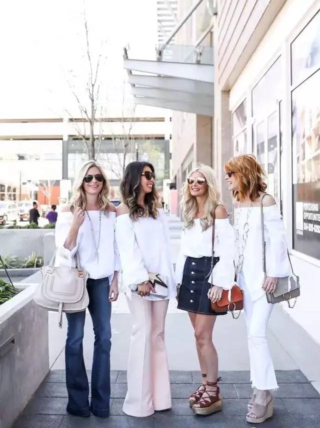 “你猜她几岁”，这个游戏实在是太扎心了！