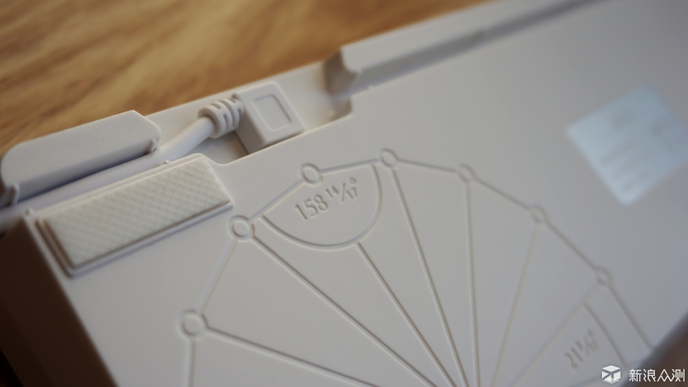 春风十里不如你——ikbcPoker2评测