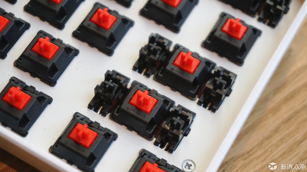 春风十里不如你——ikbcPoker2评测