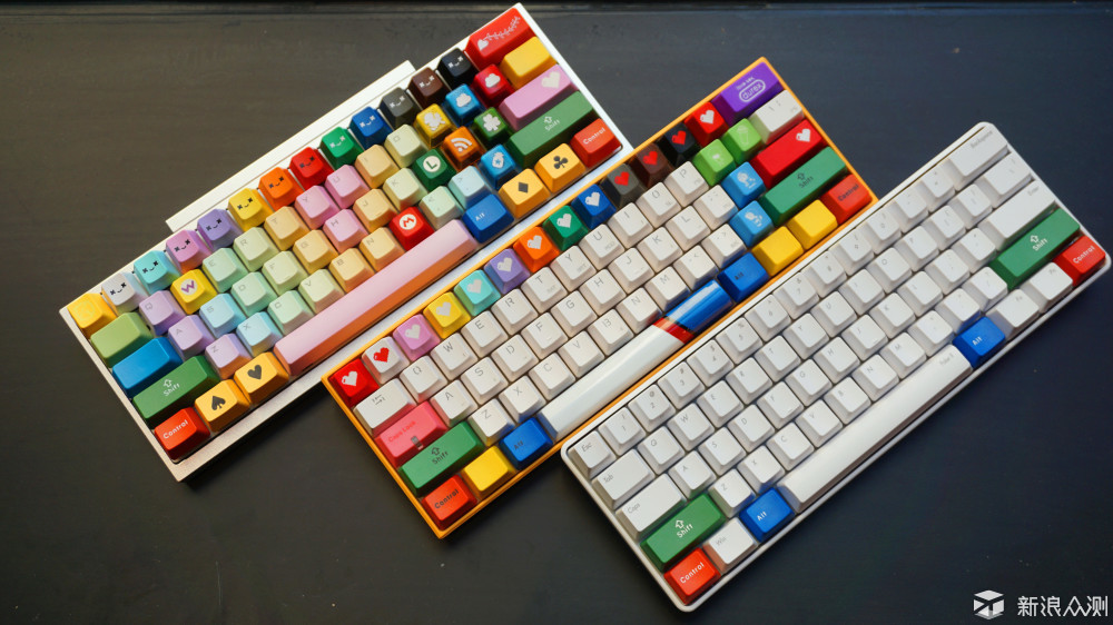 春风十里不如你——ikbcPoker2评测