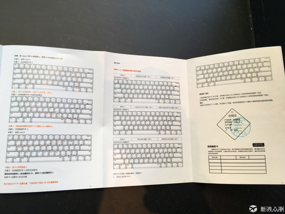 春风十里不如你——ikbcPoker2评测