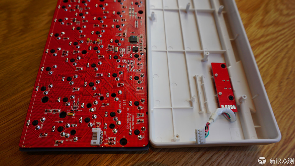 春风十里不如你——ikbcPoker2评测