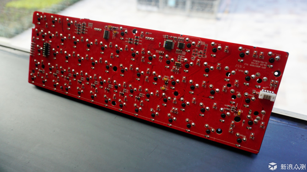 春风十里不如你——ikbcPoker2评测