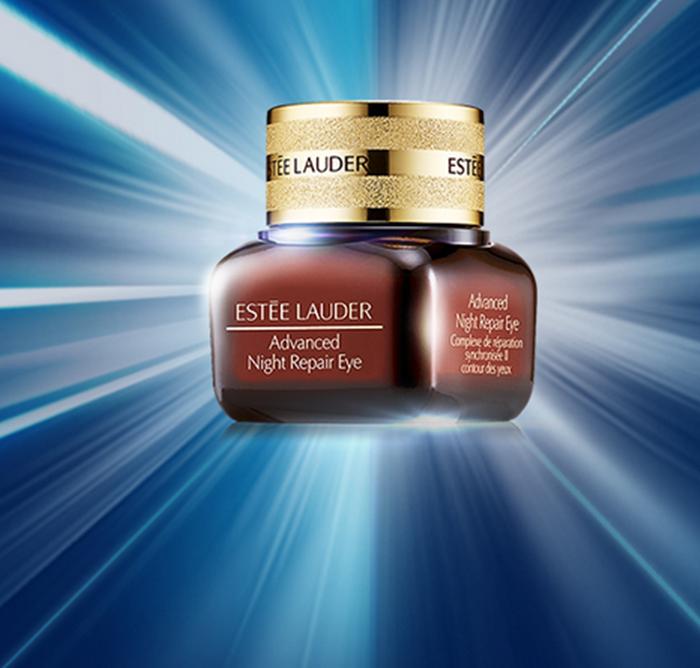 最好用的眼霜排行榜第一名,最好用的眼霜无广告