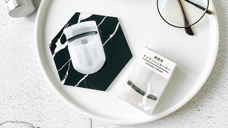 品质化妆品推荐,有哪些好用的白菜价化妆品