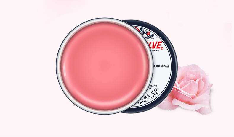 品质化妆品推荐,有哪些好用的白菜价化妆品