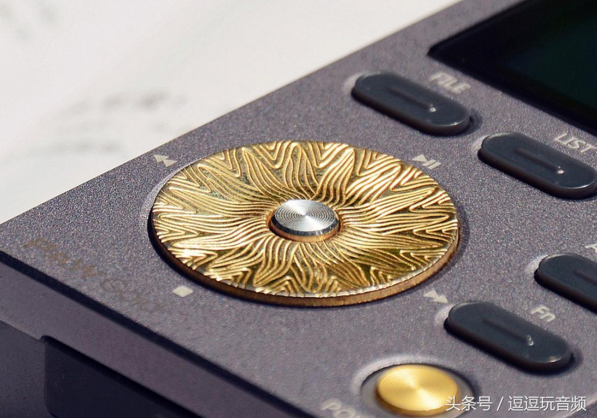 经典国砖推荐,金菊花园砖