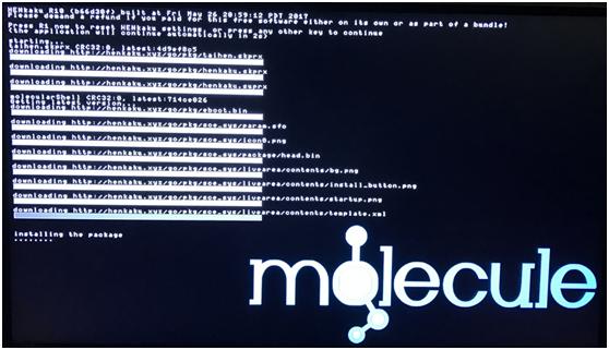 索尼pstv的使用方法 (索尼psv黑解游戏)