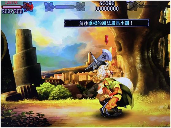 索尼pstv的使用方法 (索尼psv黑解游戏)