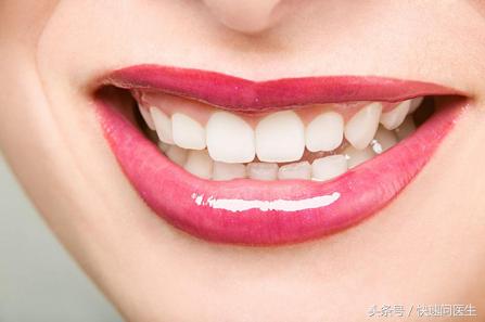 烤瓷牙坏了修补方法有哪些,烤瓷牙密封不严可以修补吗