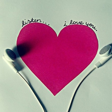 经典的青春微小说,微小说小感动