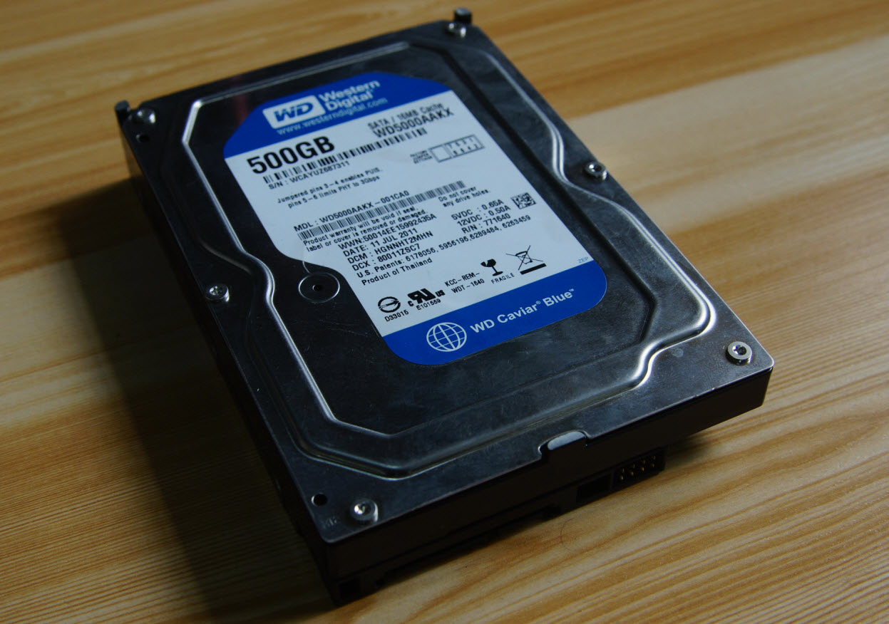 intel傲腾技术设置,intel出现了问题吗