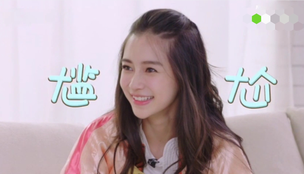 baby回归跑男拥抱视频,跑男baby回归幕后花絮