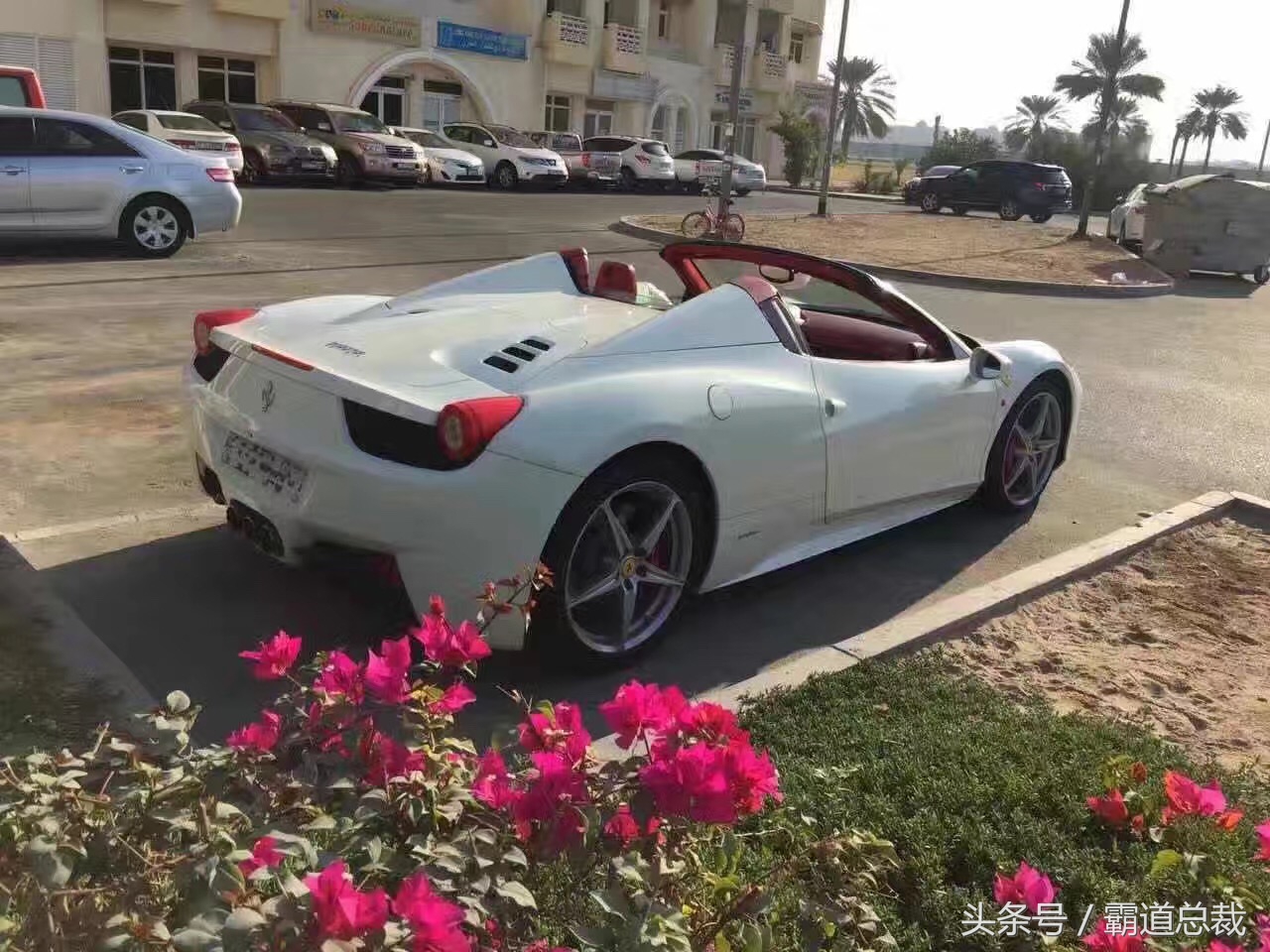 姹借溅杞儙鍨嬪彿鍚箟,姹借溅鍨嬪彿鍚箟澶у叏