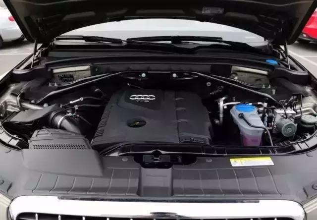 17年15万公里的奥迪q5值得买吗,9年跑了19万公里的奥迪q5值得买吗