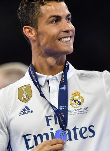 足球除了梅西c罗还有什么球星,足球除了梅罗还有谁