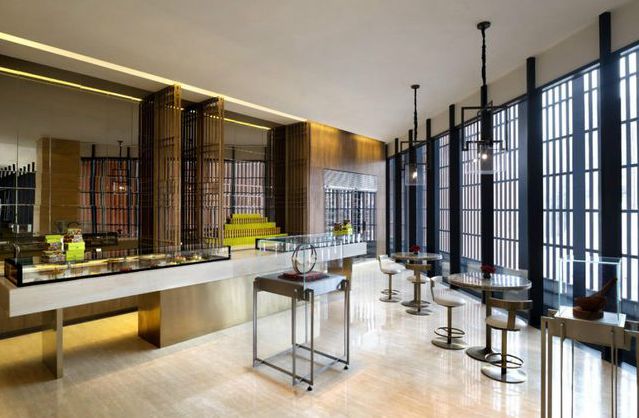 酒店管理的工作流程,提升酒店业绩20个方法