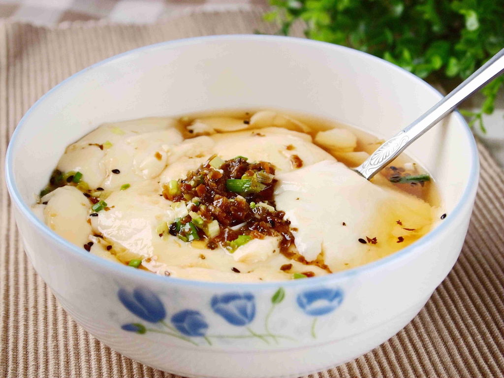 为什么总有人说我胖,为什么总说我胖