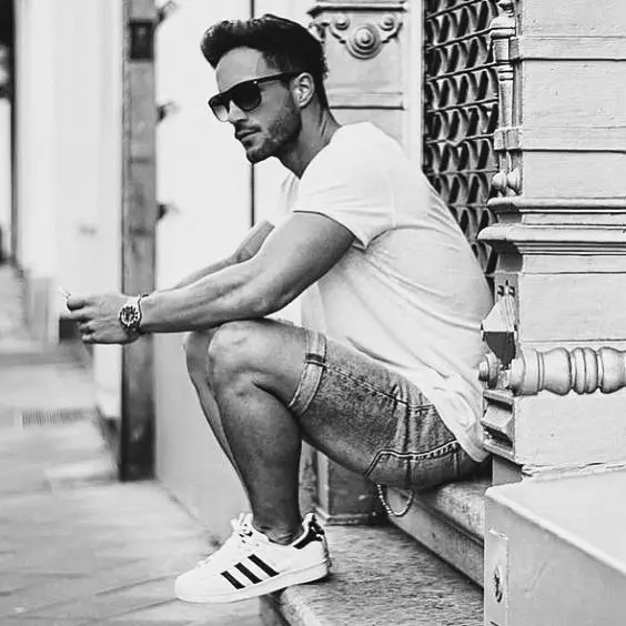 纯棉和涤棉的布料有什么区别,棉涤t恤和纯棉有什么区别