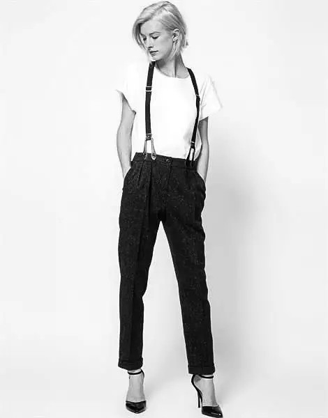 纯棉和涤棉的布料有什么区别,棉涤t恤和纯棉有什么区别