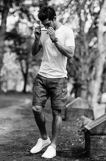 纯棉和涤棉的布料有什么区别,棉涤t恤和纯棉有什么区别