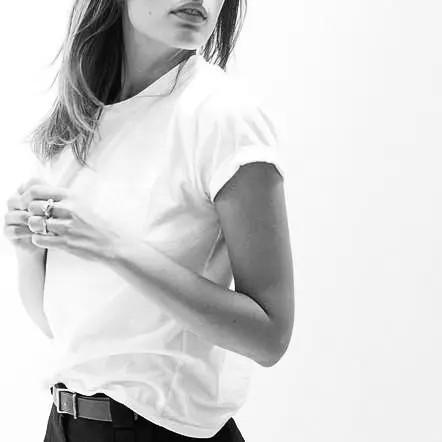 纯棉和涤棉的布料有什么区别,棉涤t恤和纯棉有什么区别