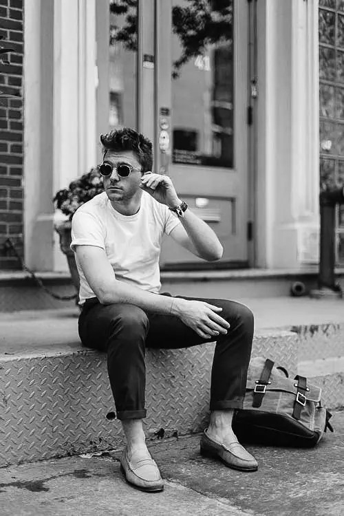 纯棉和涤棉的布料有什么区别,棉涤t恤和纯棉有什么区别