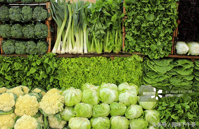 孕期糖妈妈怎么控糖,孕期控制糖妈饮食