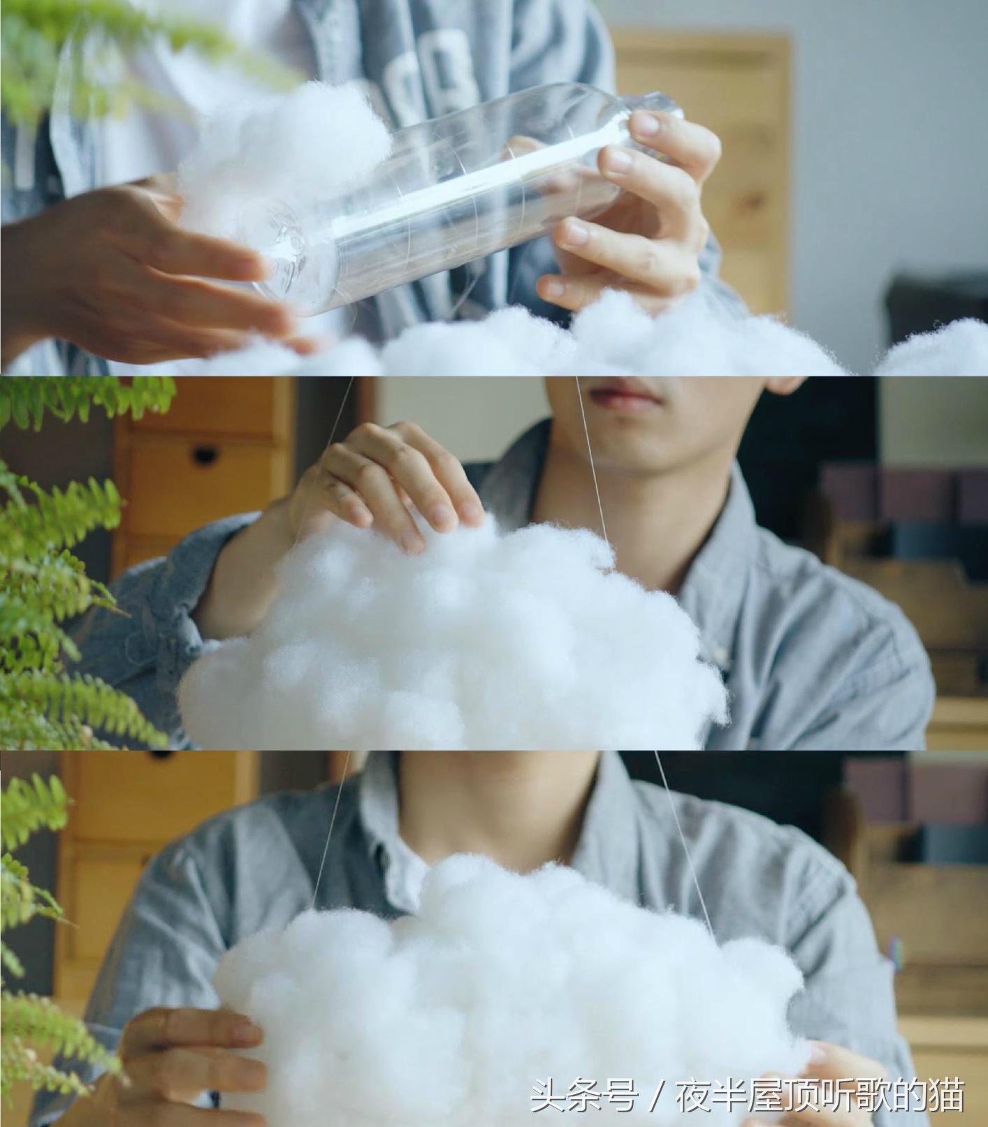 安利一波可爱的小哥哥们①/网络“印象”派