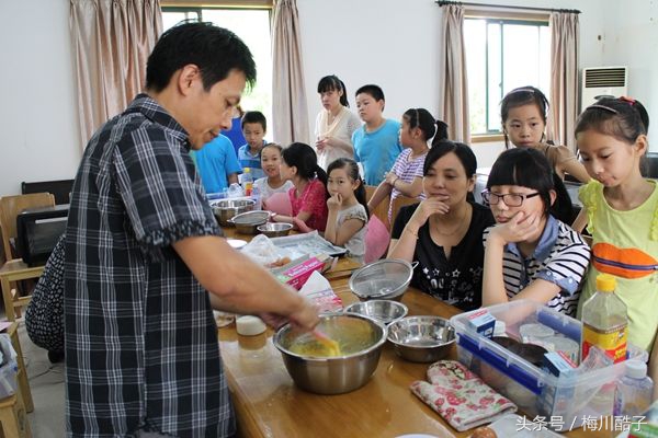 广州适合穷人的小本创业小吃项目,宁夏适合穷人的小本创业小吃项目