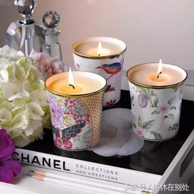 怕变老很焦虑,怕变老害怕失去爱