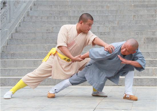 涓冩儏鍏涓庝汉浣撲簲鑴忓叚鑵戠殑鍏崇郴,涓冩儏鍏鍜屾鏈殑鍏崇郴