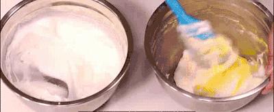 英国豆乳盒子,豆乳盒子推荐