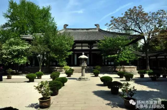 五一扬州瘦西湖风景区门票价格,2022年扬州瘦西湖门票多少钱