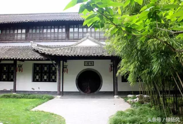 五一扬州瘦西湖风景区门票价格,2022年扬州瘦西湖门票多少钱