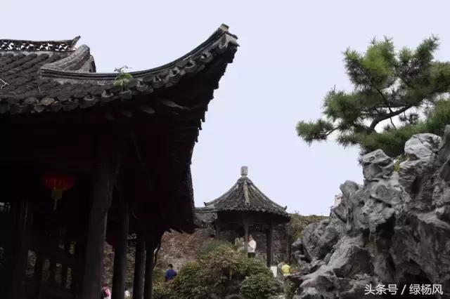 五一扬州瘦西湖风景区门票价格,2022年扬州瘦西湖门票多少钱