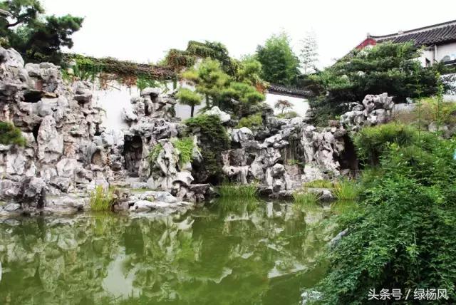 五一扬州瘦西湖风景区门票价格,2022年扬州瘦西湖门票多少钱